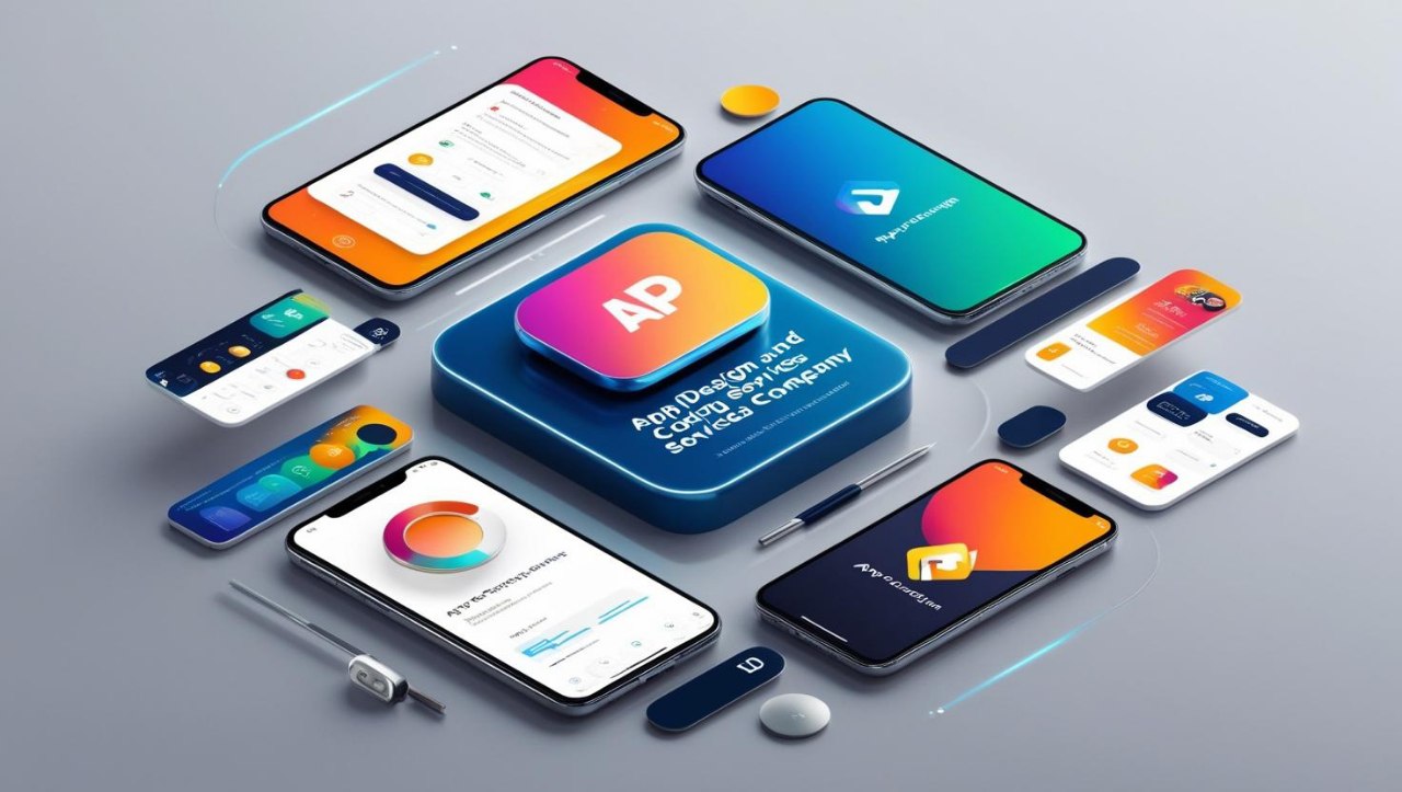 اپلیکیشن