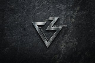 Member